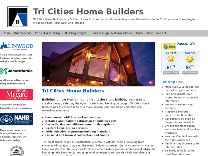 www.tricitiesbuilder.com