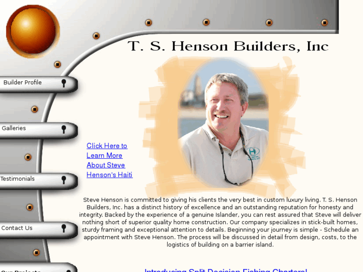 www.tshensonbuilder.com