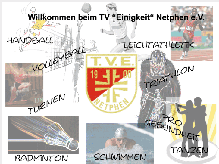 www.tve-netphen.de