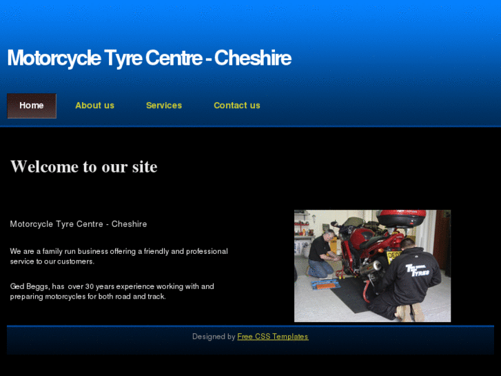 www.twowheeltyres.com