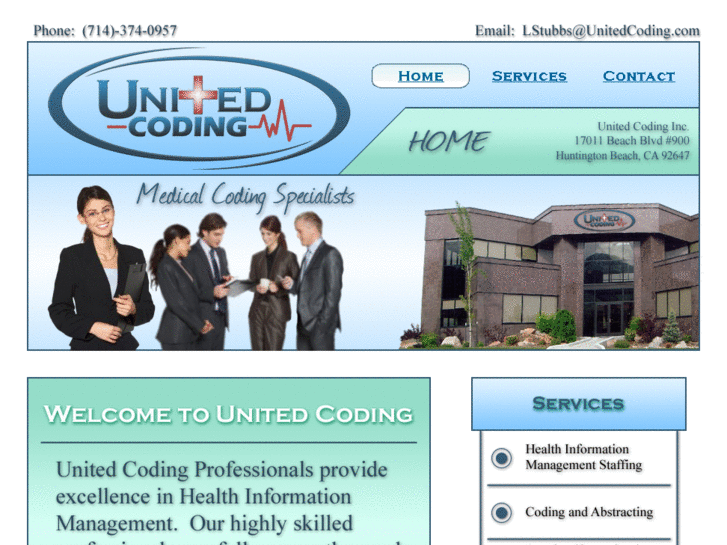 www.unitedcoding.com