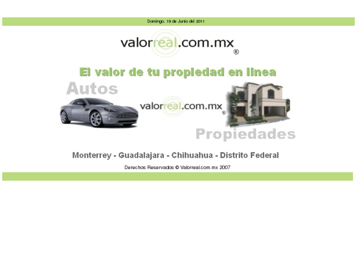 www.valorreal.com.mx