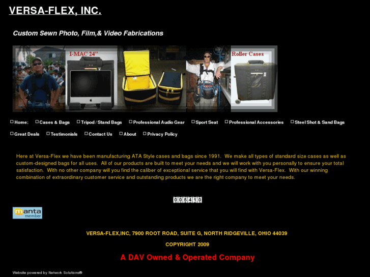 www.versa-flex.com