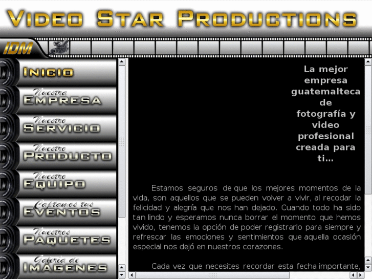 www.videostargt.com