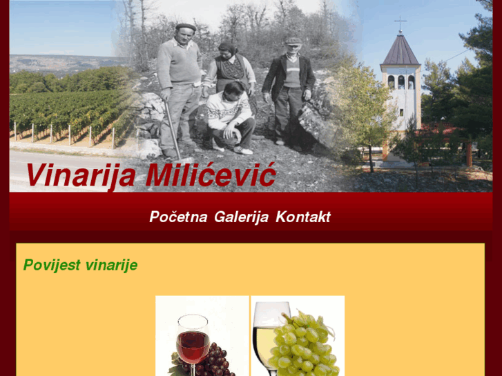 www.vinarija-milicevic.com