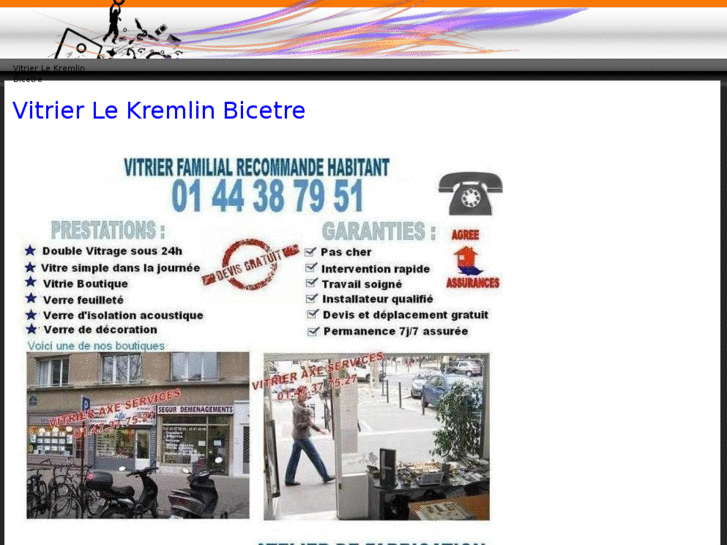 www.vitrierlekremlinbicetre.org