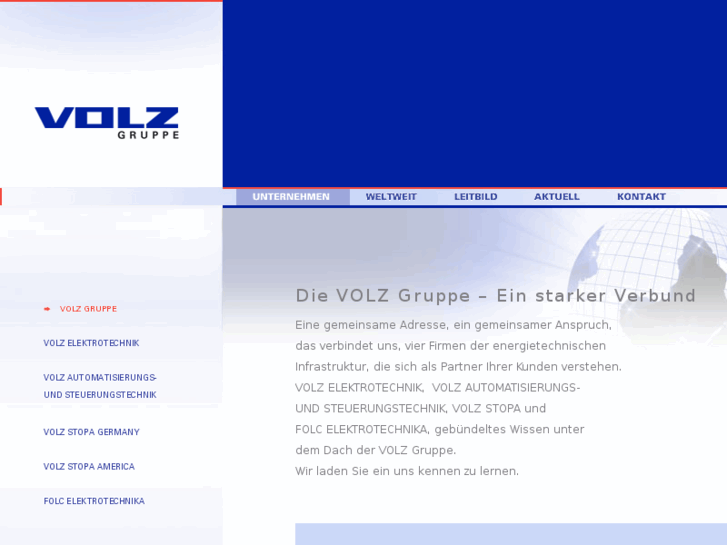 www.volz-elektrotechnik.com