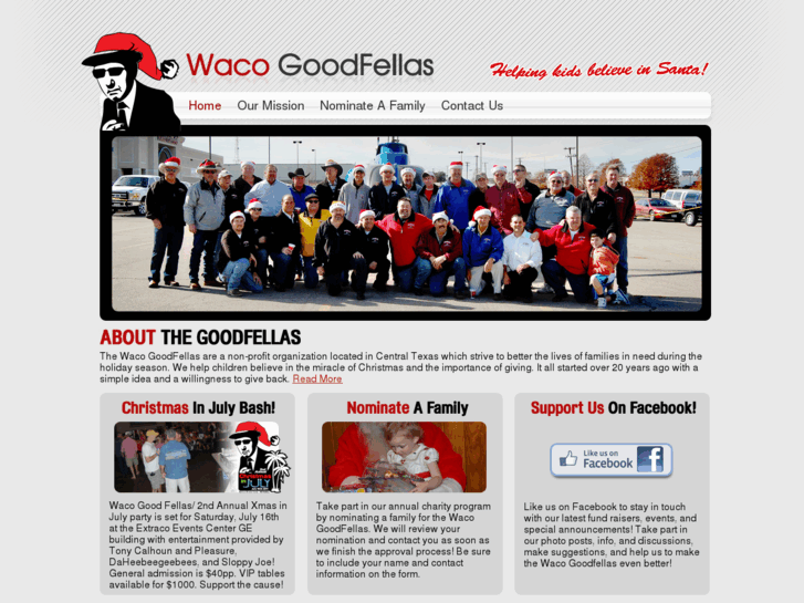 www.wacogoodfellas.com