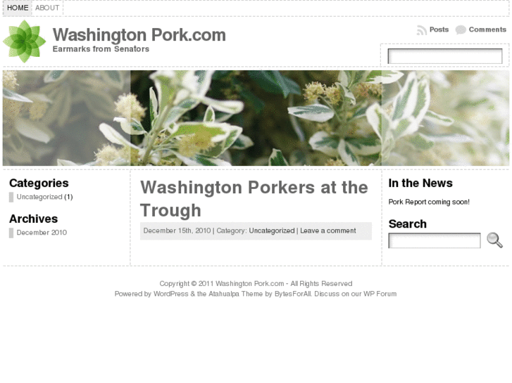 www.washingtonpork.com