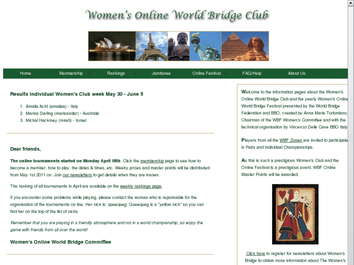 www.wbfwomensbridgeclub.org