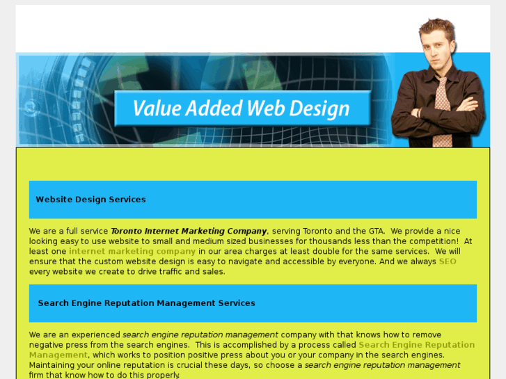 www.web-site-designer.ca