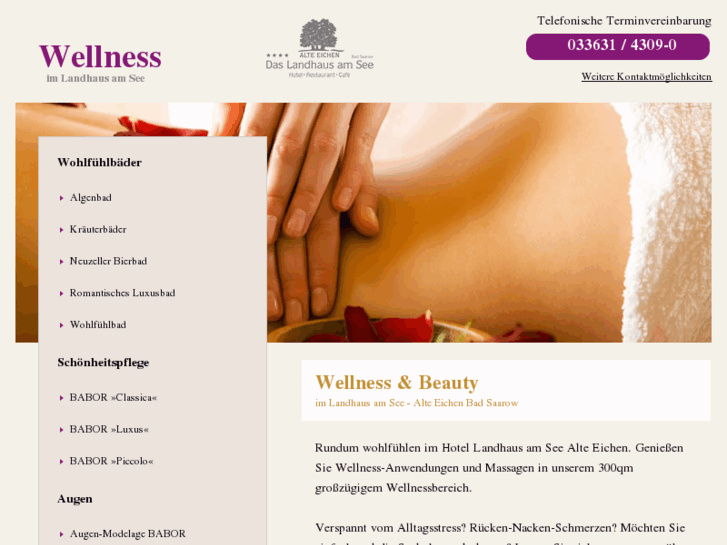 www.wellness-bad-saarow.com