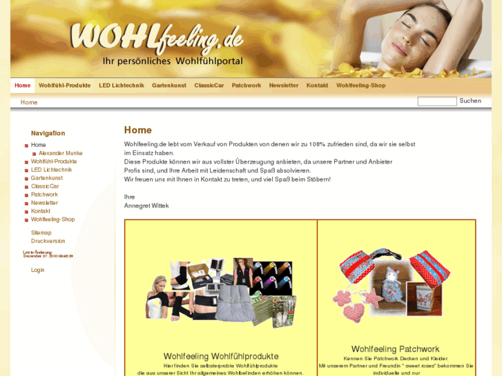 www.wohlfeeling.com