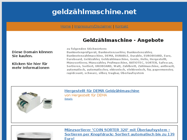 www.xn--geldzhlmaschine-4kb.net