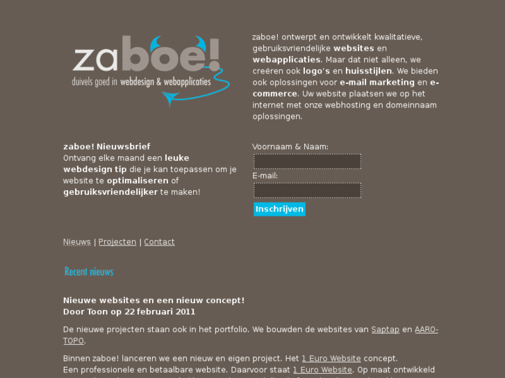 www.zaboe.be