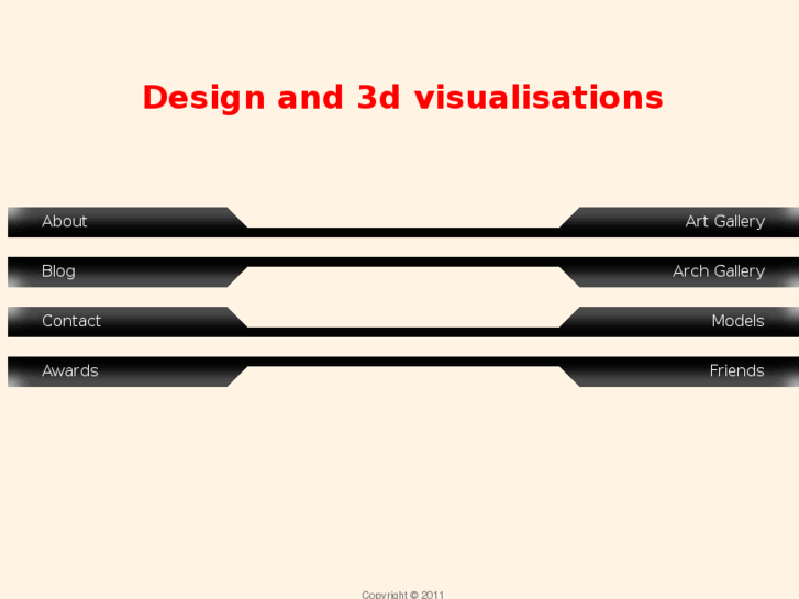 www.3dmaks.com