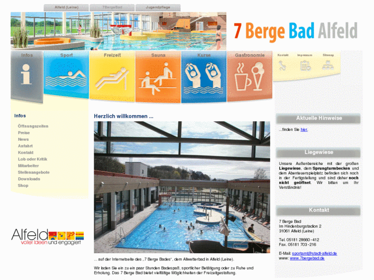 www.7bergebad.de