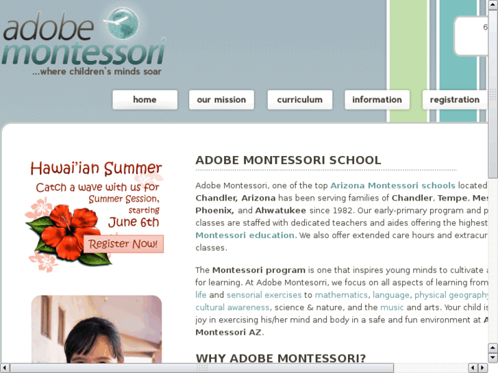 www.adobemontessori.com