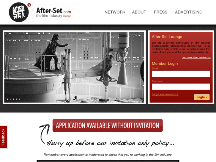 www.after-set.com