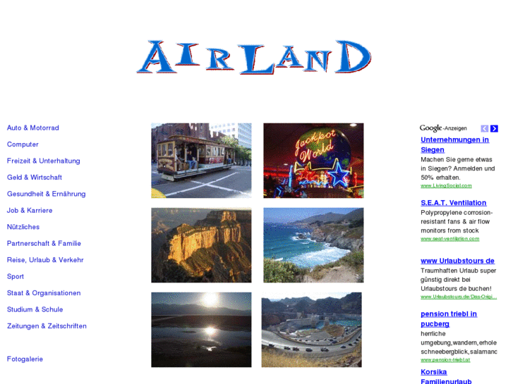 www.airland.de