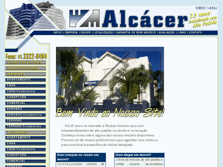 www.alcacer.com.br