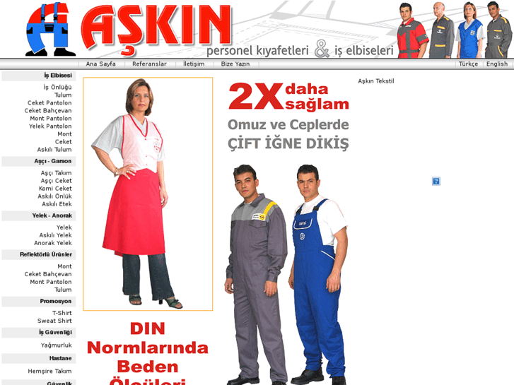 www.askintekstil.com