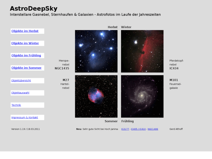 www.astrodeepsky.com