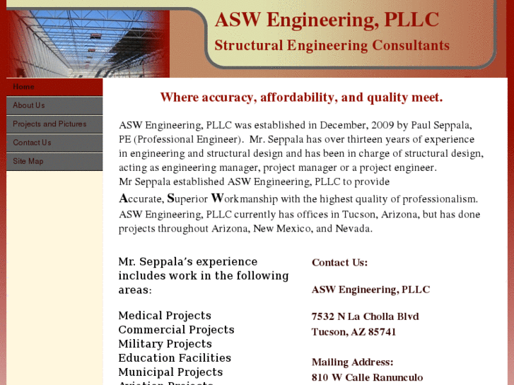 www.aswengineering.net
