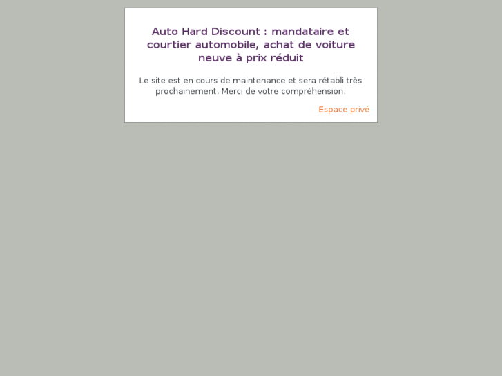 www.autohd.es