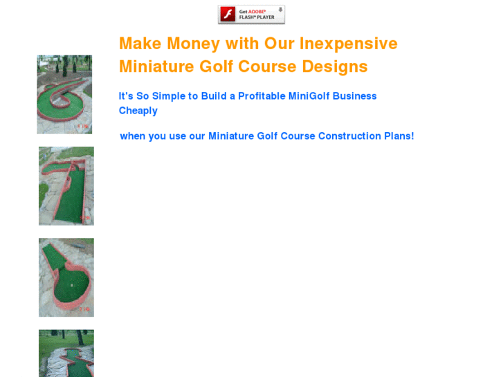 www.backyardminigolf.eu