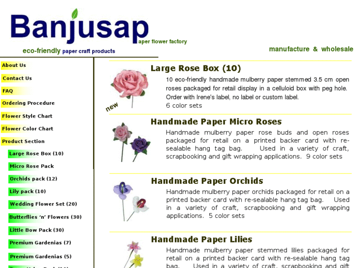 www.banjusap.com
