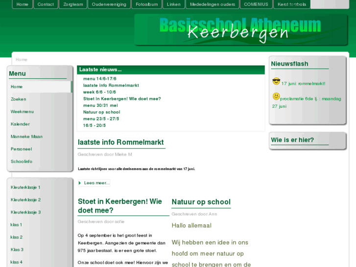 www.basisschoolatheneumkeerbergen.be