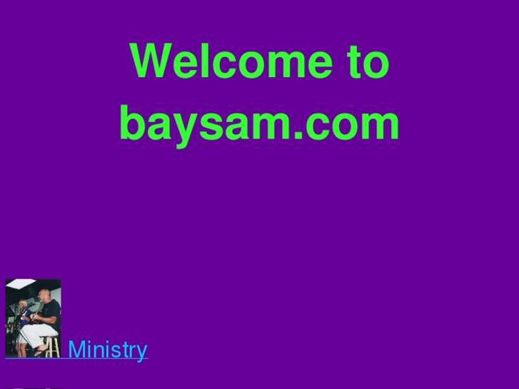 www.baysam.com