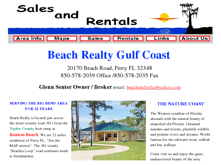 www.beachrealtyfla.com