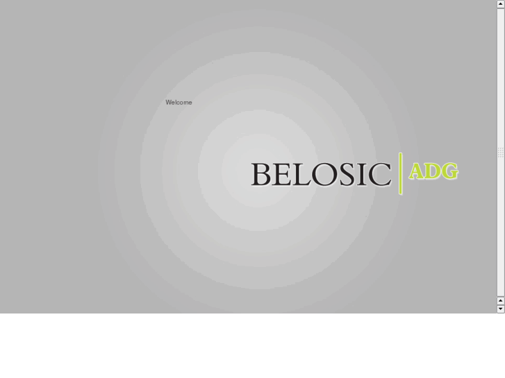 www.belosic.com