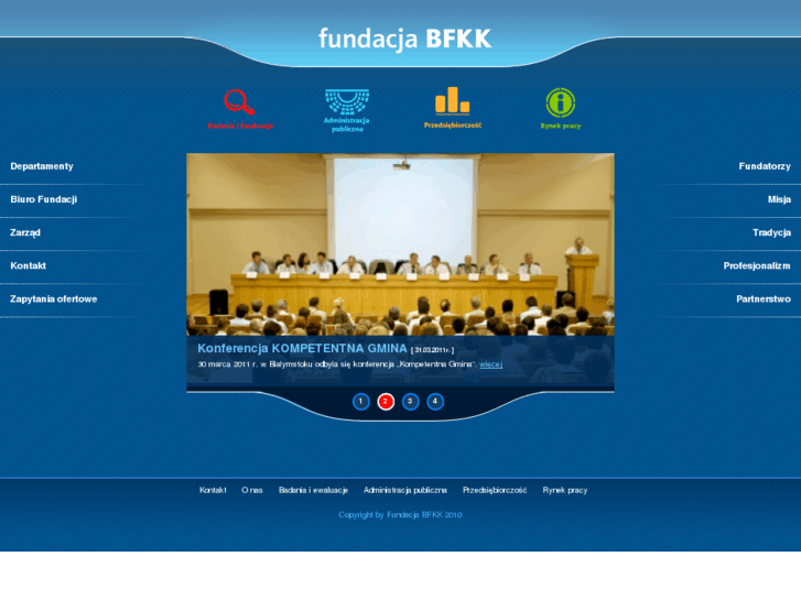 www.bfkk.pl