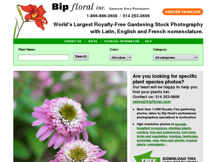 www.bipfloral.com