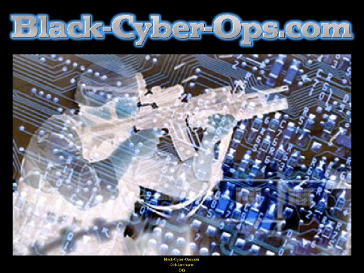 www.black-cyber-ops.com