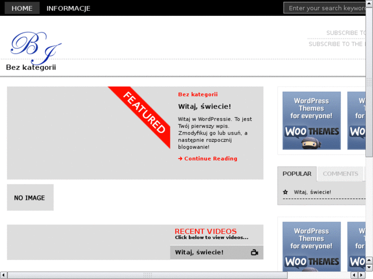 www.blogginginside.com