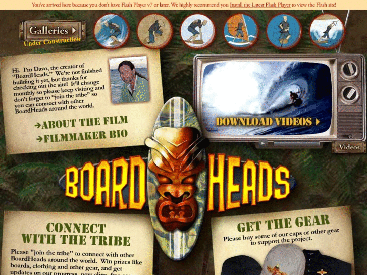 www.boardheadsfilm.com