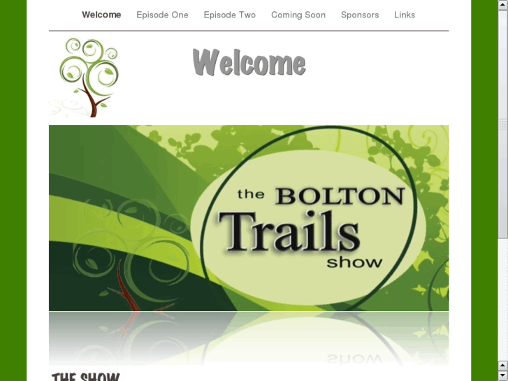 www.boltontrails.com