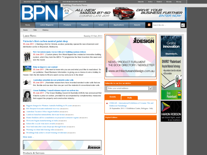 www.bpn.com.au