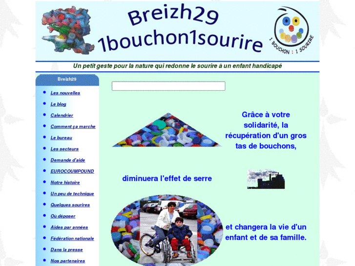 www.breizh29.org