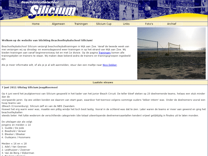 www.bvs-silicium.nl