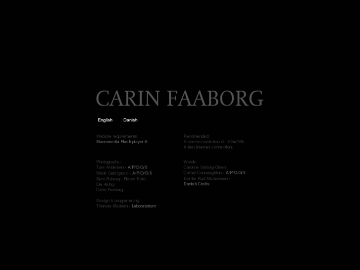 www.carinfaaborg.com