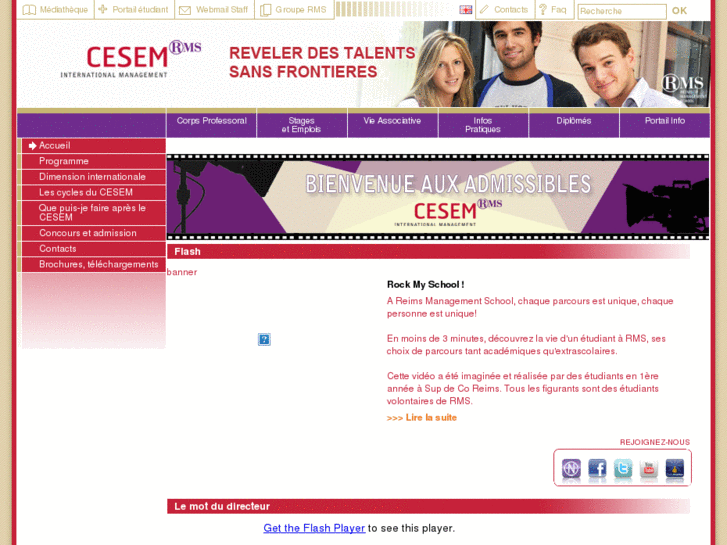 www.cesem-rms.com