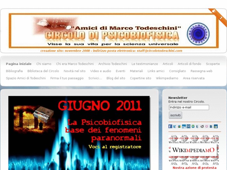 www.circolotodeschini.com