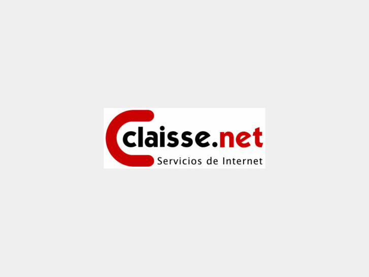 www.claisse.net