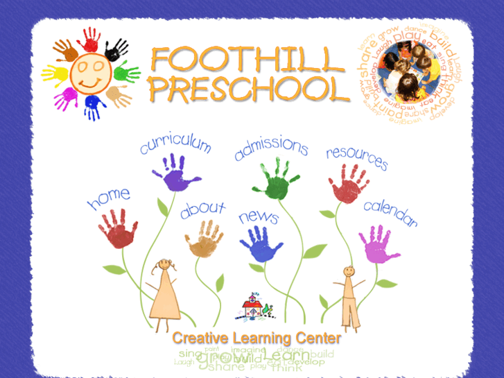 www.clcpreschool.com