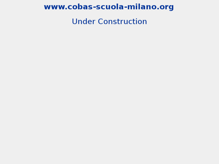 www.cobas-scuola-milano.org